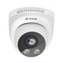 Secureye Dome Guard 4G Dome Camera – Smart Security Camera 4G 3mp CCTV Dome Camera for Home