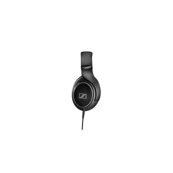 Sennheiser HD 598 SR Open-Back Headphone