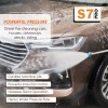 Shakti Technology S7 Pro High Pressure Car Washer Machine with Copper Winding 2100 Watts and Pressure 130 Bar