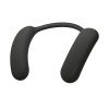 Sony BRAVIA Theater U Wireless Wearable TV Speaker with Dolby Atmos & Bluetooth, Personalized Home