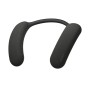 Sony BRAVIA Theater U Wireless Wearable TV Speaker with Dolby Atmos & Bluetooth, Personalized Home