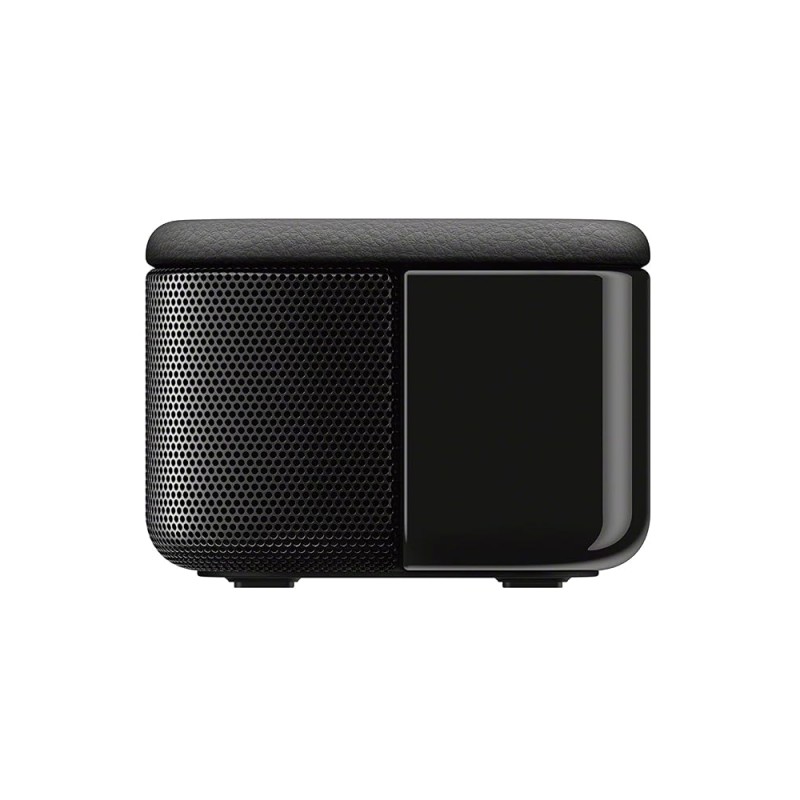 Sony HT-S100F 2.0 Ch Dolby Audio Soundbar with Bass Reflex Speaker for deep Bass, Bluetooth Wireless Audio