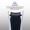 Sony PS5® console - ASTRO BOT Bundle (Slim)