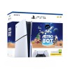 Sony PS5® console - ASTRO BOT Bundle (Slim)