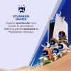 Sony PS5® console - ASTRO BOT Bundle (Slim)