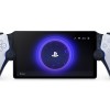 Sony PlayStation Portal Remote Player