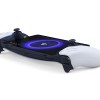 Sony PlayStation Portal Remote Player