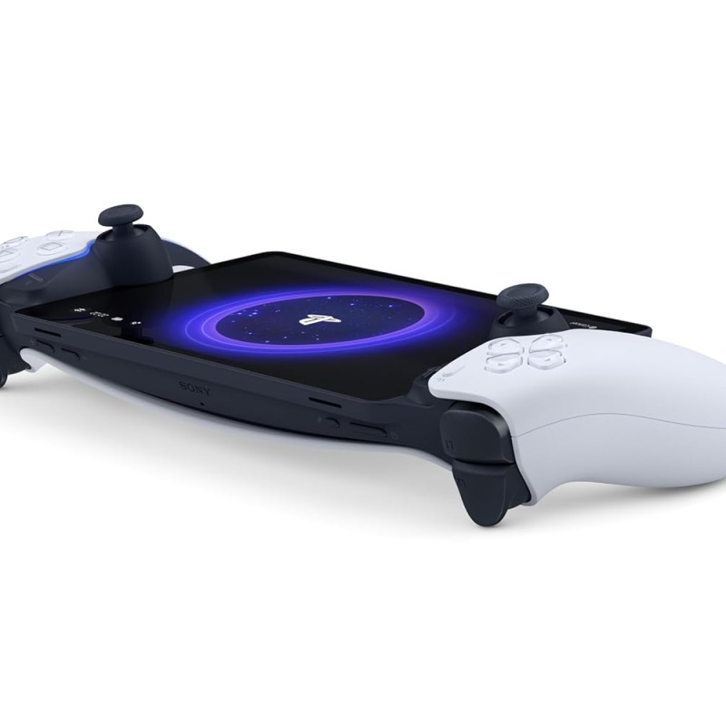 Sony PlayStation Portal Remote Player