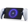 Sony PlayStation Portal Remote Player