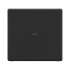 Sony SA-SW3 Compact Subwoofer Black