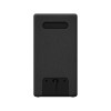 Sony SA-SW3 Compact Subwoofer Black