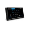 Sony XAV-AX4000 7-Inch Multimedia Receiver with Wireless Car PlayAndroid Auto and Maestro Ready (XAVAX4000).