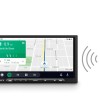 Sony XAV-AX4000 7-Inch Multimedia Receiver with Wireless Car PlayAndroid Auto and Maestro Ready (XAVAX4000).