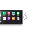 Sony XAV-AX4000 7-Inch Multimedia Receiver with Wireless Car PlayAndroid Auto and Maestro Ready (XAVAX4000).