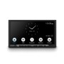 Sony XAV-AX4000 7-Inch Multimedia Receiver with Wireless Car PlayAndroid Auto and Maestro Ready (XAVAX4000).
