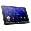 Sony XAV-AX8100 9-inch Floating Multi Media Receiver with Apple Carplay/Android Auto and HDMI Video Input