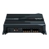 Sony XM-N502 in Car Xplod Amplifier