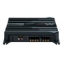 Sony XM-N502 in Car Xplod Amplifier