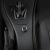 Sony XS-AW8 160 Watt Wired Subwoofer