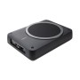 Sony XS-AW8 160 Watt Wired Subwoofer
