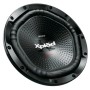 Sony XS-NW12002 30.48 cm (12-inch) Wired Woofer (Black)