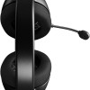 Steelseries Arctis 1 Wired Over Ear Gaming Headphones with Mic - Detachable Clearcast Lightweight Steel-Reinforced Headband for Pc, Ps5, Ps4, Xbox Series X|S, Xbox One, Mobile Gaming (Black)