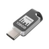 Strontium USB, USB3.0 128 GB Flash Drive