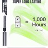 Stylus Pen for HP- 1MR94AA