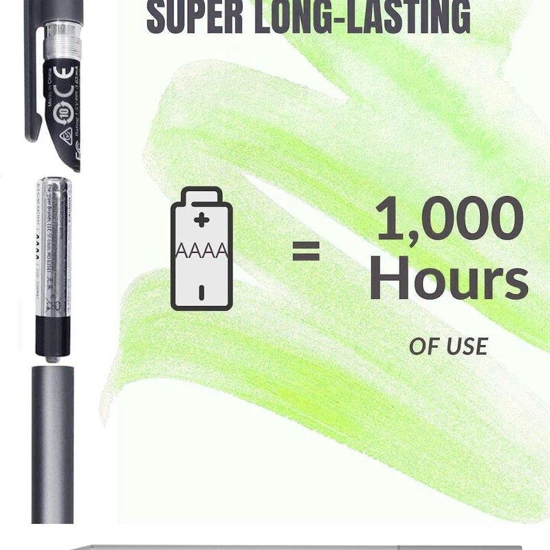 Stylus Pen for HP- 1MR94AA