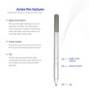 Stylus Pen for HP- 1MR94AA