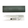 Stylus Pen for HP- 1MR94AA