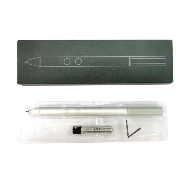 Stylus Pen for HP- 1MR94AA