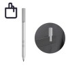 Stylus Pen for HP- 1MR94AA