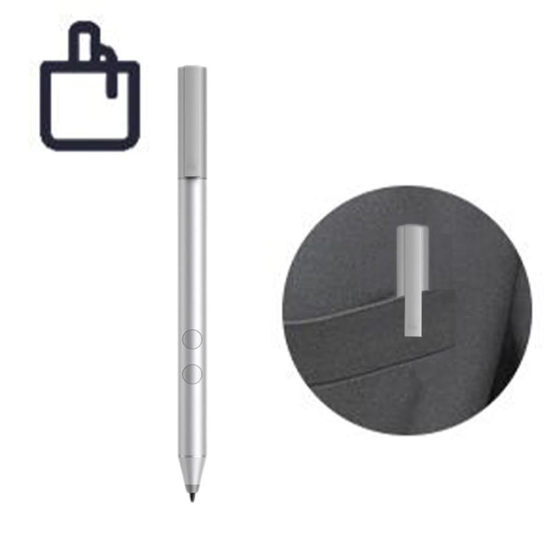Stylus Pen for HP- 1MR94AA