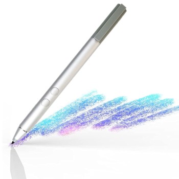 Stylus Pen for HP- 1MR94AA