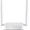 TENDA-N301 N300 WiFi Easy Setup Router | 300Mbps WiFi Speed| Parantal Control | WISP and Repeater Mode
