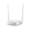 TENDA-N301 N300 WiFi Easy Setup Router | 300Mbps WiFi Speed| Parantal Control | WISP and Repeater Mode