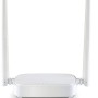 TENDA-N301 N300 WiFi Easy Setup Router | 300Mbps WiFi Speed| Parantal Control | WISP and Repeater Mode