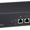 TP-LINK TL-R480T+ Load Balance Broadband Business Router with Up to 4 WAN Ports, PPPoE Server, Advanced QoS and Strong Firewall