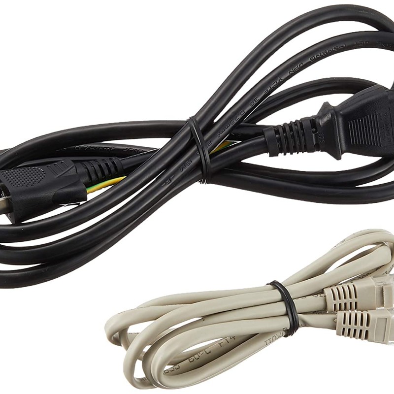 TP-LINK TL-R480T+ Load Balance Broadband Business Router with Up to 4 WAN Ports, PPPoE Server, Advanced QoS and Strong Firewall