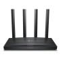 TP-Link Archer AX12 WiFi6 Router AX1500 1xGb WAN Dual-Band