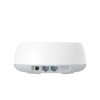 Tp-link Deco BE25 WiFi 7 Mesh Duo Pack | TP-Link BE5000 High-Speed Home WiFi System | 5Gbps Dual Band Router Setup