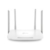 TP-Link EC220-G5 AC1200 Wireless Dual Band Gigabit 1200 Mbps Wireless Router (White, Dual Band)