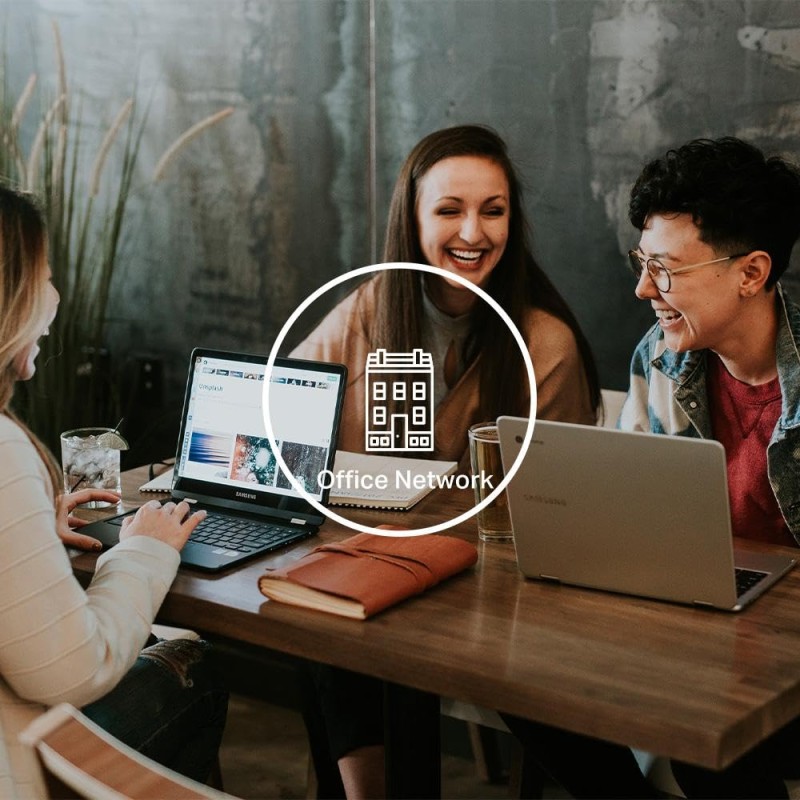 TP-Link LS109P 9-Port 10/100Mbps Desktop Ethernet Switch with 8-Port PoE+, 63 W PoE Budget, PoE Auto Recovery,Up to 250 m PoE Transmission, Plug & Play, Ideal for IP Surveillance & Network Security