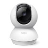 TP-Link Tapo C200C New Pan/Tilt Home Security Wi-Fi Camera