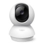 TP-Link Tapo C200C New Pan/Tilt Home Security Wi-Fi Camera