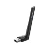TP-Link UB500 Plus USB Bluetooth 5.3 Adapter, Mini, Plug and Play, Long Range Antenna, Supports Win 7/8.1/10/11, for Desktop