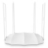 Tenda AC5 V3 AC1200 Wireless Dual Band WiFi Router, Speed Up to 867Mbps