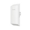 Tenda O1 300Mpbs Wireless 2.4GHz 8dBi Outdoor Point to Point CPE