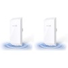 Tenda O1 300Mpbs Wireless 2.4GHz 8dBi Outdoor Point to Point CPE